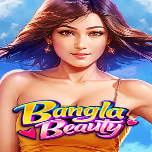 Discover BanglaBeauty: A New Era in Online Gaming