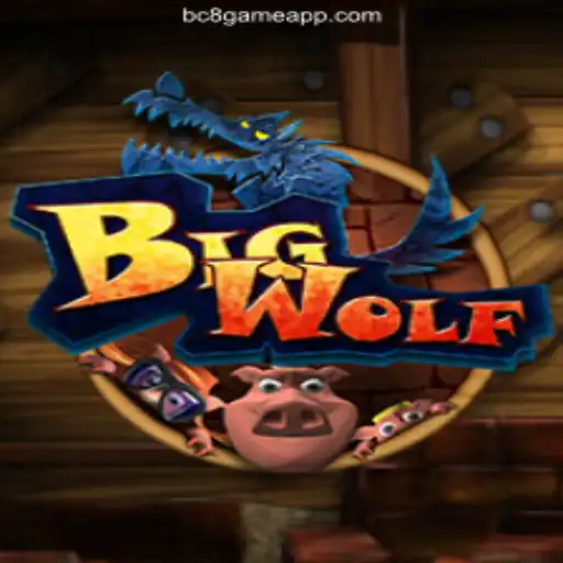 BigWolf: Exploring the Exciting World of Online Gaming
