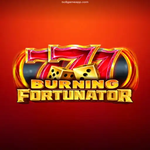 The Exciting World of BurningFort: A New Era in Online Gaming