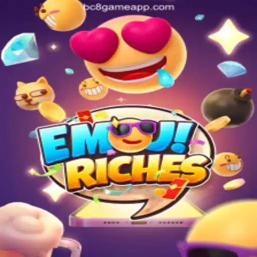 The Allure of EmojiRiches: A Comprehensive Guide