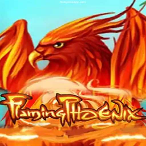Discover FlamingPhoenix: A Premier Casino Gaming Experience