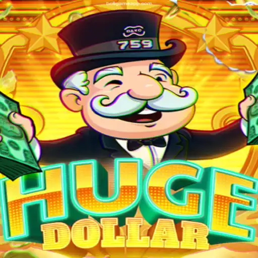 Exploring HugeDollar: The Online Gaming Experience