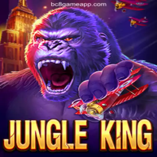 Exploring JungleKing: A Captivating Online Gaming Experience