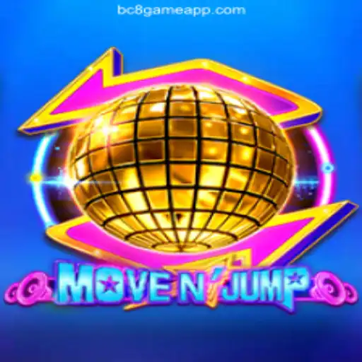 Exploring MovenJump: A Dynamic Adventure in the World of Online Gaming