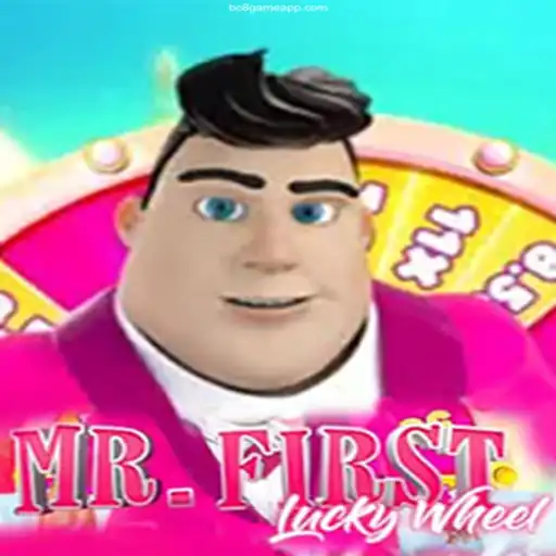 Exploring the Thrills of MrFirstLuckyWheel: A Premier Online Casino Experience