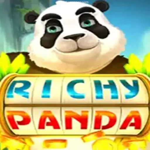 RichyPanda: Your Ultimate Guide to Licenced Online Casino Gaming