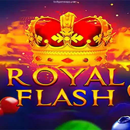 Exploring RoyalFlash: Your Gateway to Thrilling Online Gaming