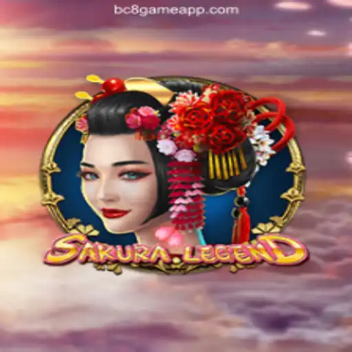 Exploring SakuraLegend: A Dive Into an Enchanting Online Casino Game