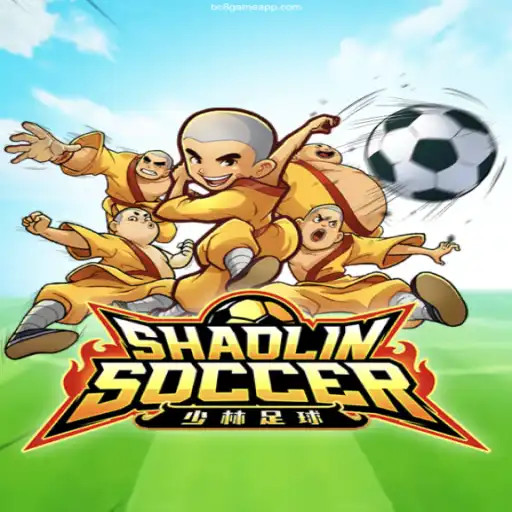 Exploring the World of ShaolinSoccer: A Thrilling Online Casino Game