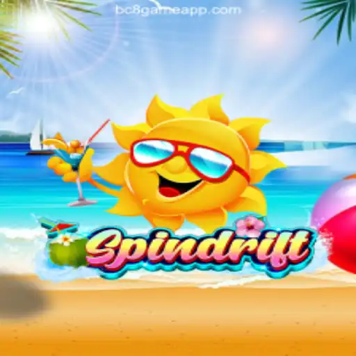 Exploring Spindrift: A Dive into the Exciting World of Online Gaming