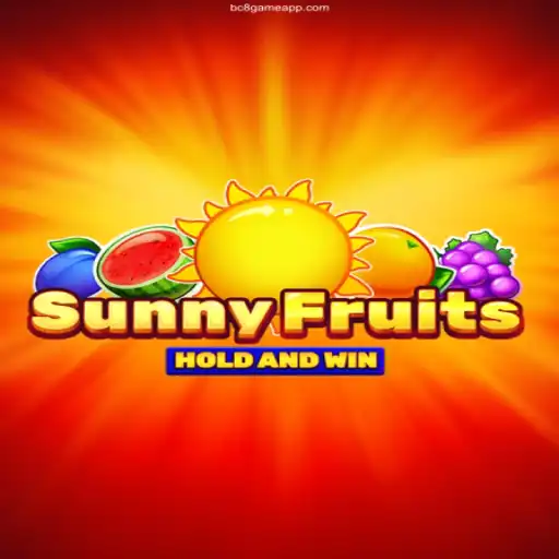 Explore the Thrills of SunnyFruits: A Premier Online Casino Game