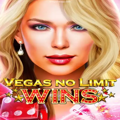 Exploring VegasNoLimitWins: The Future of Online Gaming