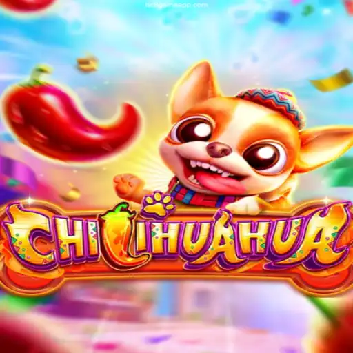 CHILIHUAHUA: The Thrilling Casino Game Taking the Online Gaming World by Storm