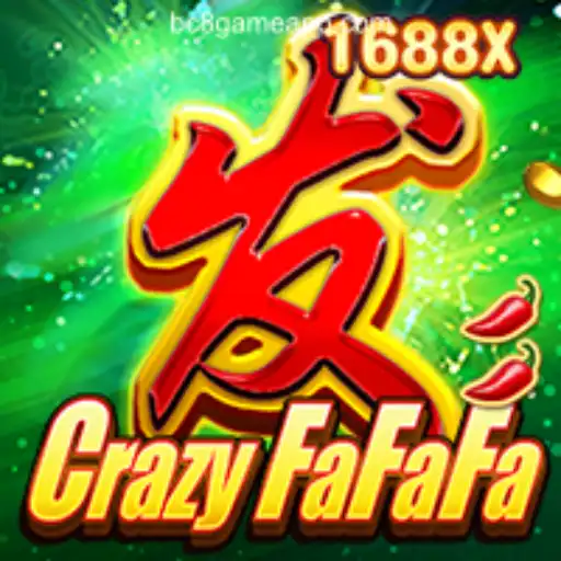 Exploring CrazyFaFaFa: A Casino Extravaganza