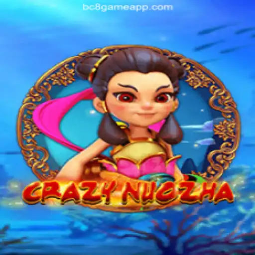 Exploring the Thrilling World of CrazyNuoZha: A New Online Gaming Sensation