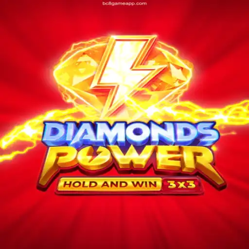 Exploring the Thrills of Diamondspower: A Licensed Online Casino Game