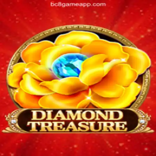Discover the Thrills of Diamondtreasure in the World of Licensed Online Casinos