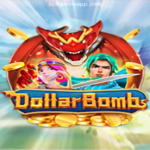 Exploring DollarBombs: The Thrilling Casino Experience