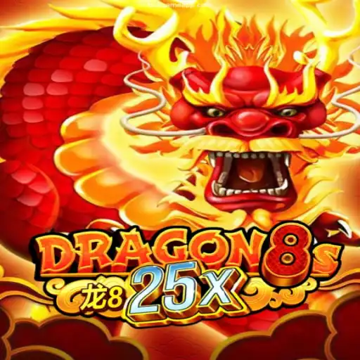 Discover the Exciting World of Dragon8s25x in Online Gaming