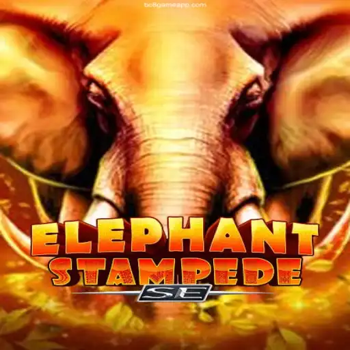 Discover the Thrills of ElephantStampedeSE at BC8 Casino