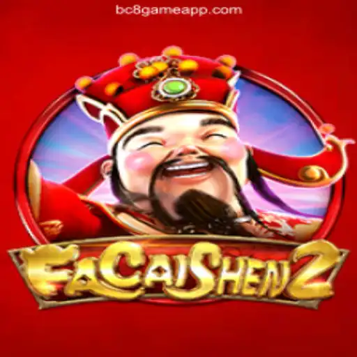 Exploring the Exciting World of FaCaiShen2: A Premier Online Gaming Experience
