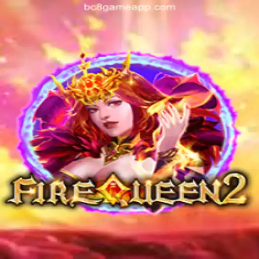 Exploring FireQueen2: A Captivating Online Casino Experience