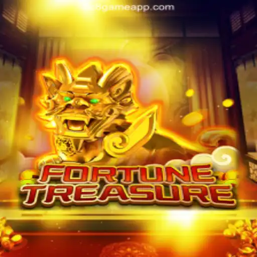 Explore the Exciting World of FortuneTreasure – A Premier Online Casino Experience