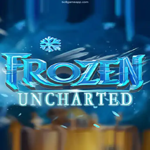 Exploring the Alluring World of FrozenUncharted: The New Era of Online Gaming