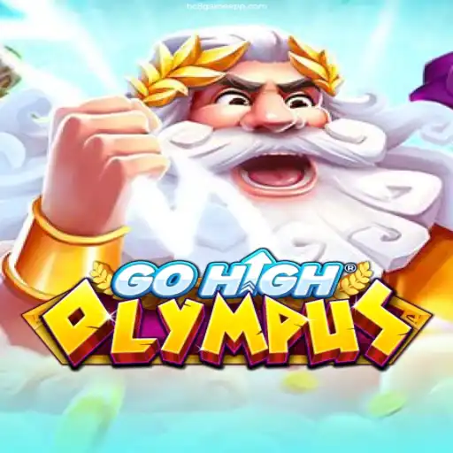 Exploring the Exciting World of GoHighOlympus: A New Frontier in Online Gaming