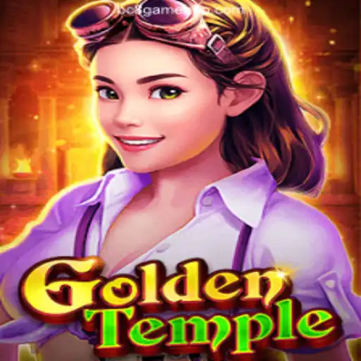 Exploring the Thrills of GoldenTemple: A Premier Online Casino Experience