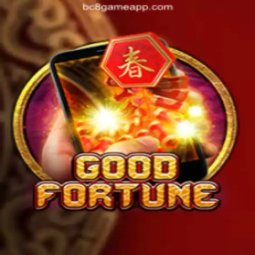 Exploring the Thrilling World of GoodFortuneM
