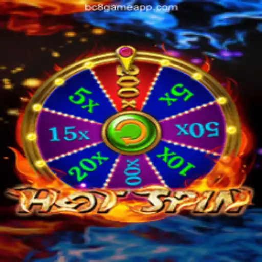 Exploring the Excitement of HotSpin in the World of Online Casinos