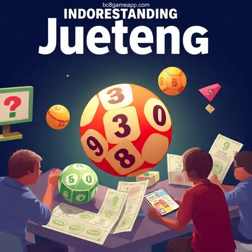Jueteng
