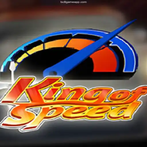 KingofSpeed: Racing into the Future of Online Gaming