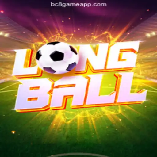 Exploring the Exciting World of LongBall: A Dive into the bc8 Game Cassino