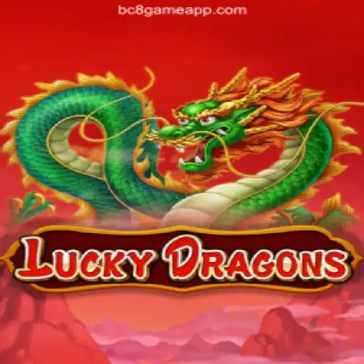 Exploring the Excitement of LuckyDragons: An Online Casino Adventure
