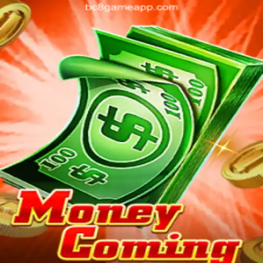 Exploring MoneyComing: A New Era in Online Casino Gaming