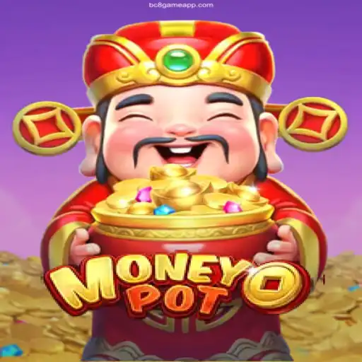 Exploring MoneyPot: An Online Casino Game Experience