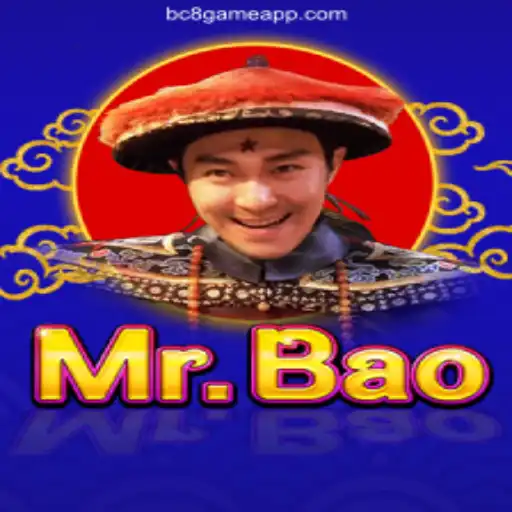 Discover the Thrilling World of MrBao: A Premier Online Casino Experience