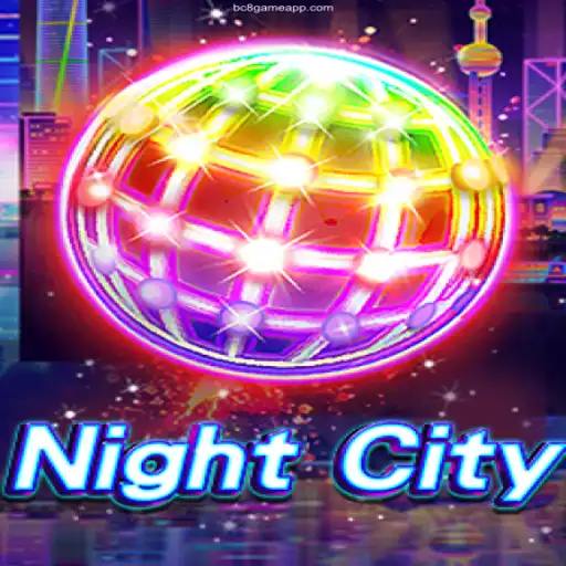 Exploring the Thrills of NightCity: A Premier Gaming Experience