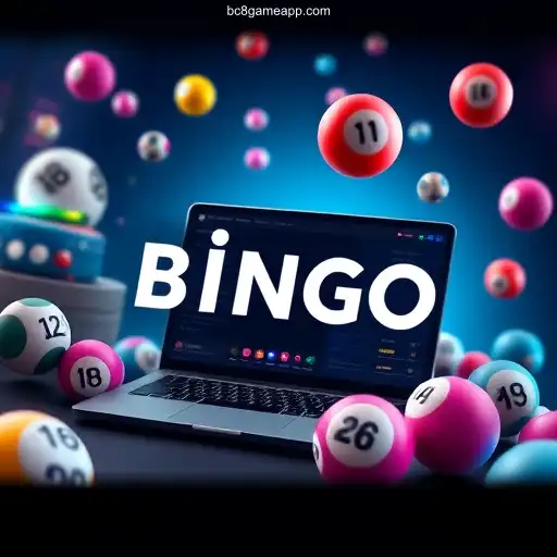 Online Bingo