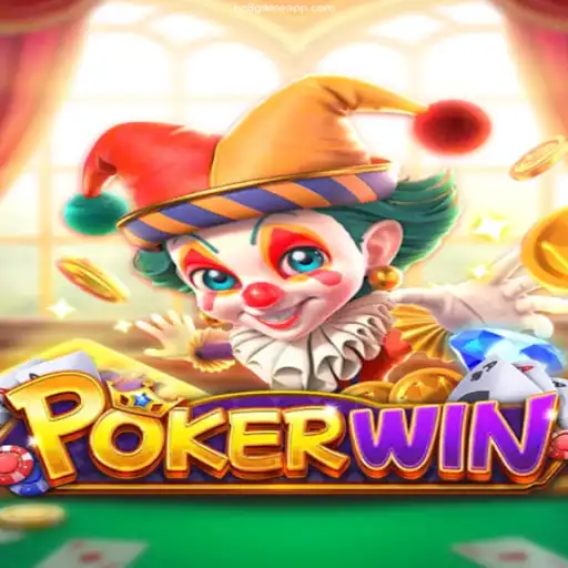 Discovering the World of POKERWIN: A Thrilling Online Casino Experience