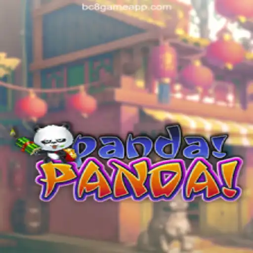 Discover the Thrilling World of PandaPanda: Your Gateway to Exciting Online Gaming