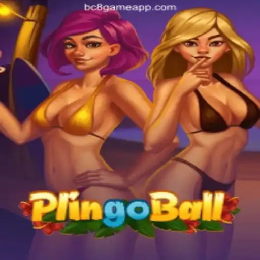 Exploring the Excitement of Plingoball: A New Horizon in Online Gaming