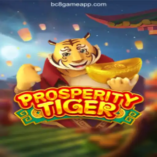 Exploring ProsperityTiger: A Licensed Online Casino Game