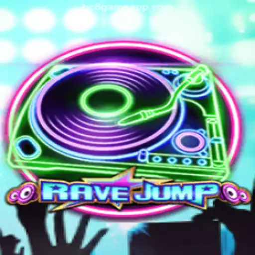 Exploring the Thrills of RaveJump