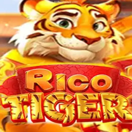 Exploring the Thrills of RicoTiger: An In-Depth Look at a Leading Online Gaming Experience