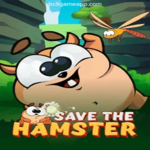 Exploring the Thrills of SavetheHamster: A Modern Gaming Phenomenon