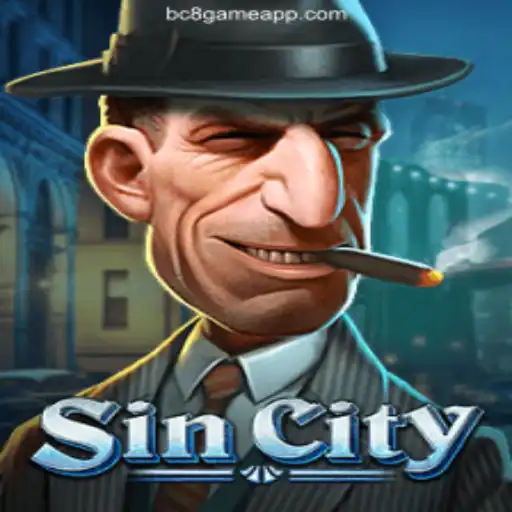 Exploring the Thrilling World of SinCity: An Online Casino Experience
