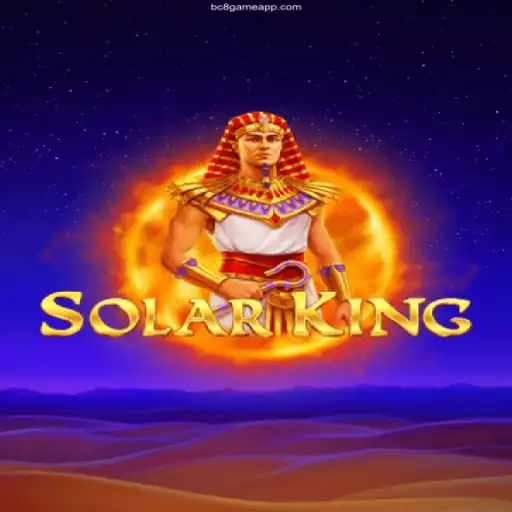 Exploring the Thrilling World of SolarKing